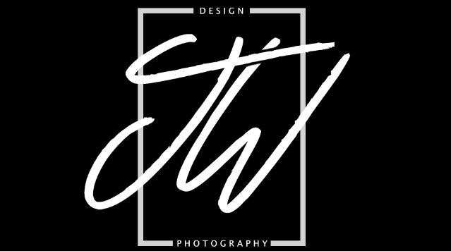 JW Design JW logo