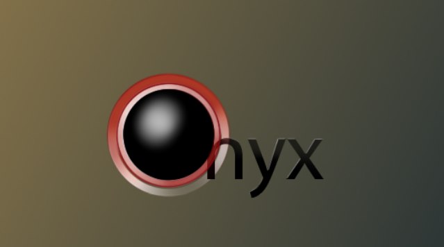 JW Design Onyx logo