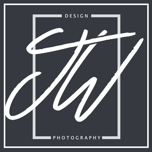 JW Design & Photography